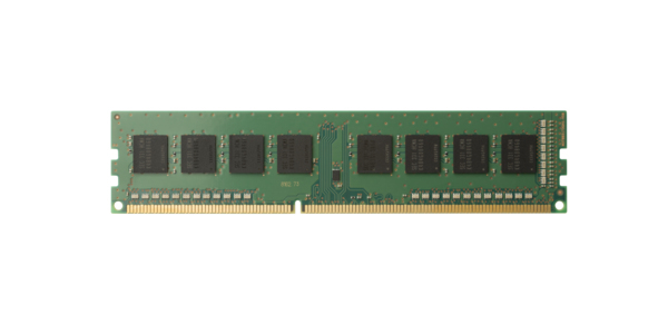2FB05AV HP