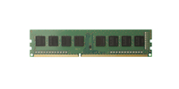 2FB08AV