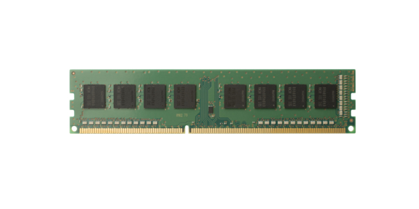 2FH64AV HP