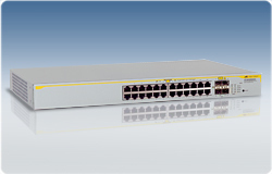 AT-8000GS/24-50 Allied Telesis