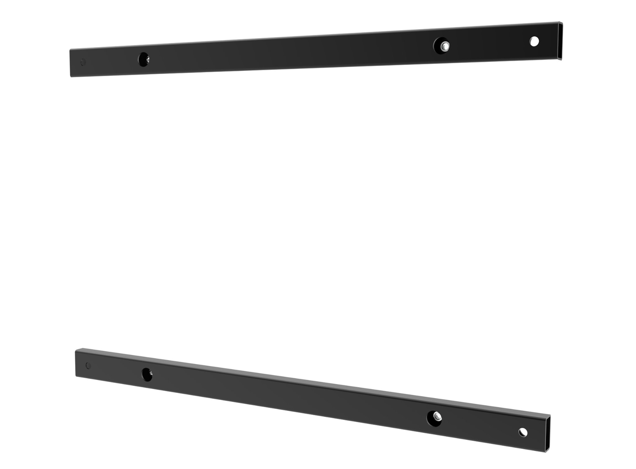 ACC-V600X Peerless