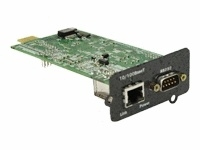 IS-WEBCARD Vertiv