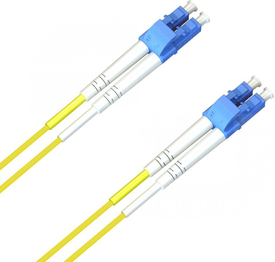 FIB441030-FLAT Microconnect