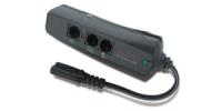 PNOTEPRO-EC