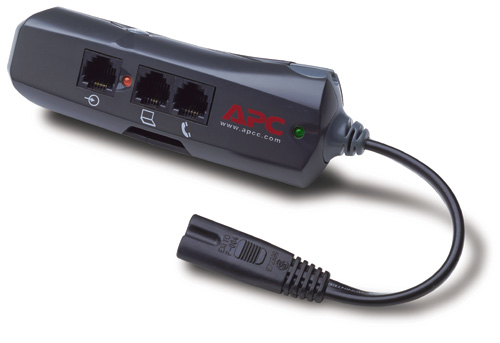 PNOTEPRO-EC APC