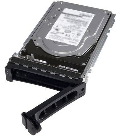 400-APXW DELL