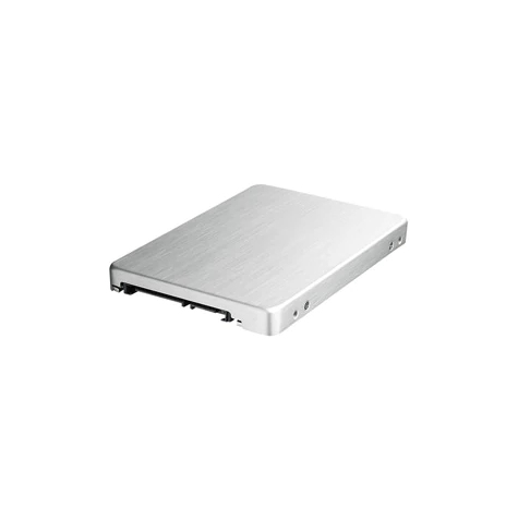 400-ATFY DELL
