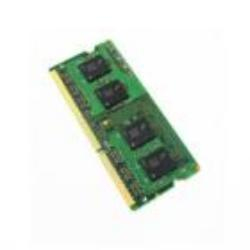 S26391-F3092-L400 Fujitsu