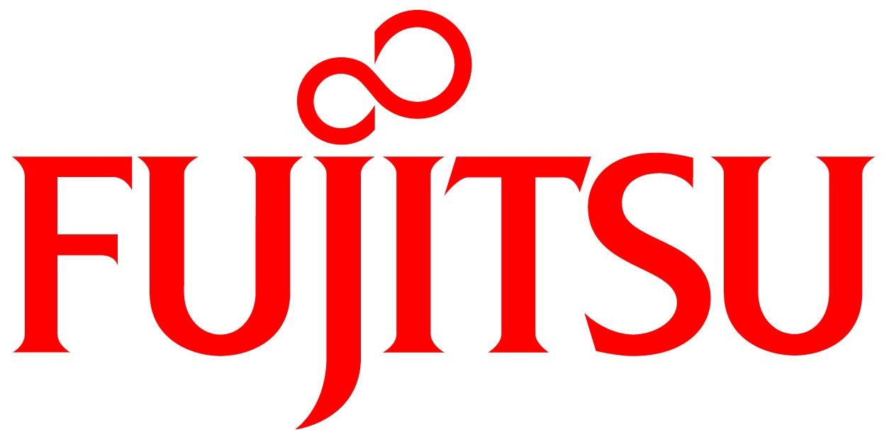 S26113-F525-L11 Fujitsu