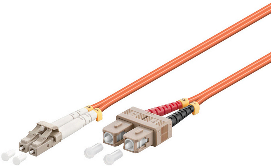 FIB422010-2-FLAT Microconnect
