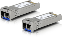 MO-UF-SM-10G-20