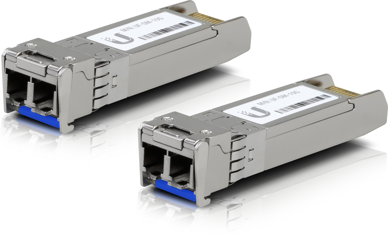 MO-UF-SM-10G-20 Lanview