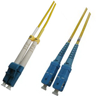 FIB421030-FLAT Microconnect
