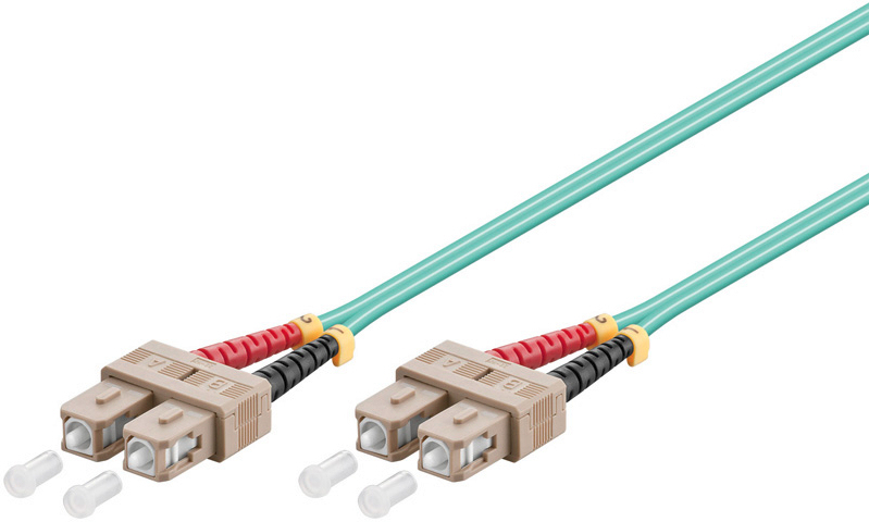 FIB222020-FLAT Microconnect