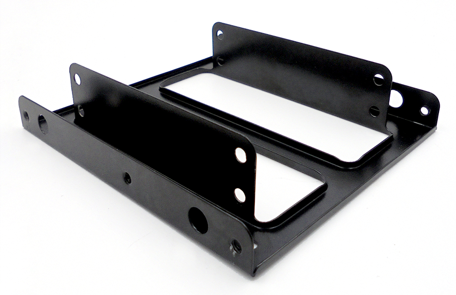 FK-2.5-3.5/DT-HP Origin Storage