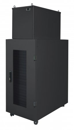 714600 Intellinet