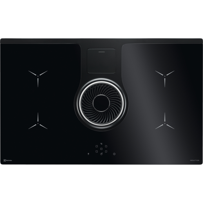 "942 150 678" Electrolux