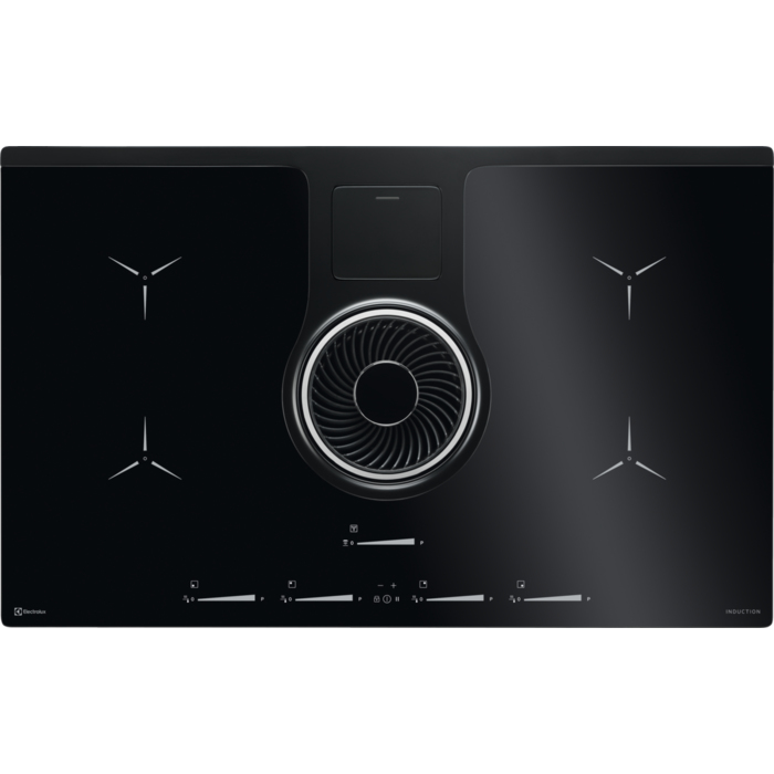 "942 150 677" Electrolux