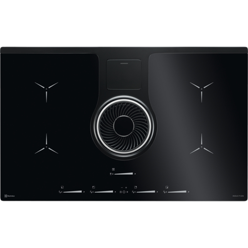 "942 150 676" Electrolux