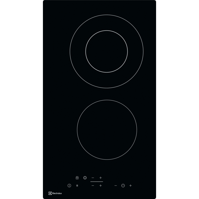 "949 738 738" Electrolux