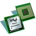 S26361-F3343-L200 Fujitsu