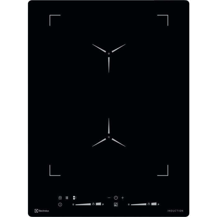 "949 596 619" Electrolux