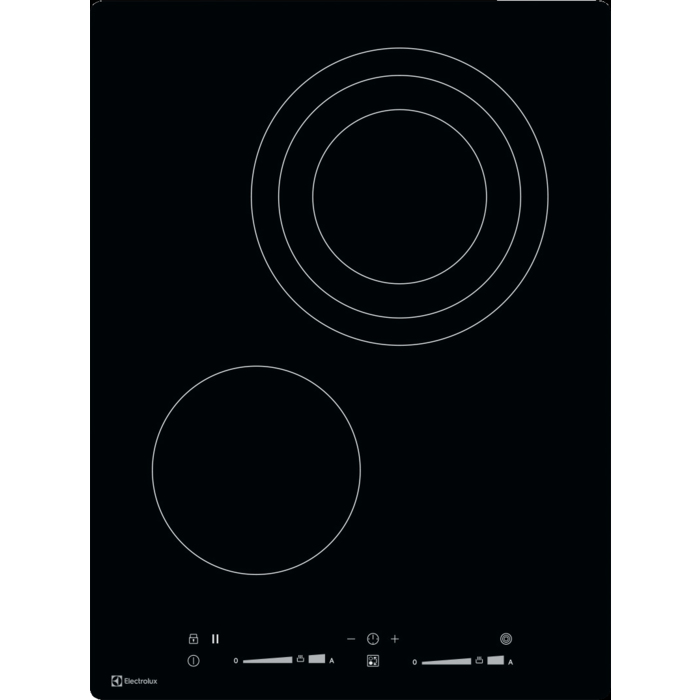"949 596 653" Electrolux