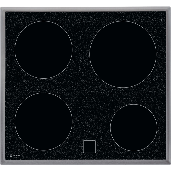 949596666 Electrolux