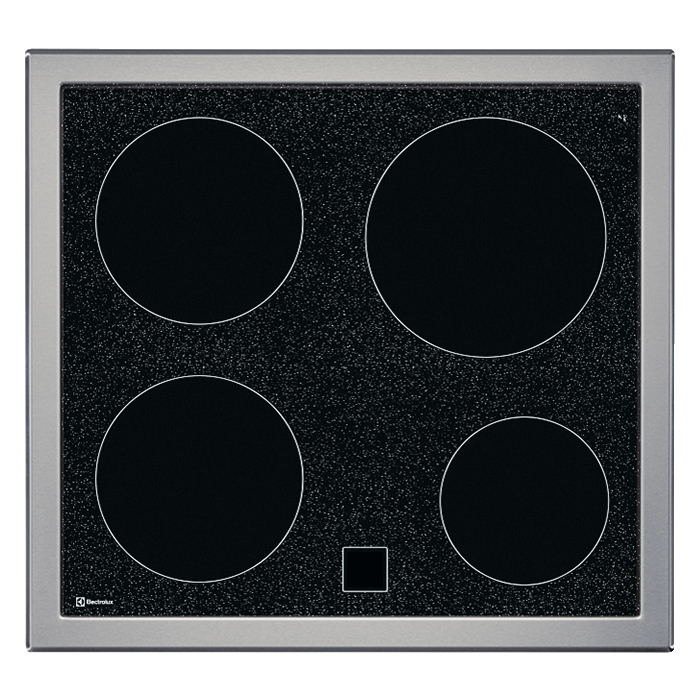 949596665 Electrolux