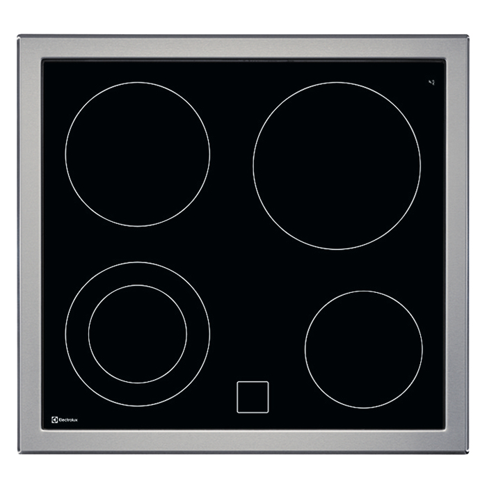 949596664 Electrolux