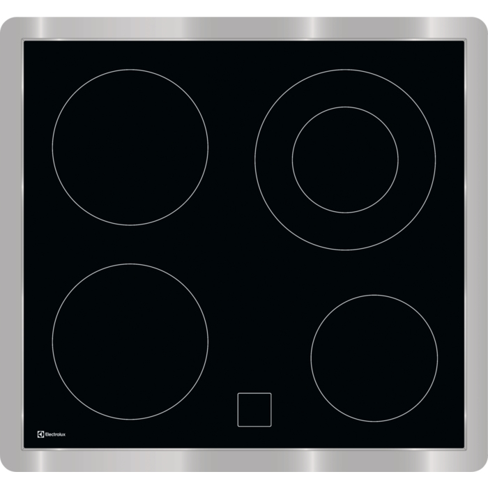 949596663 Electrolux