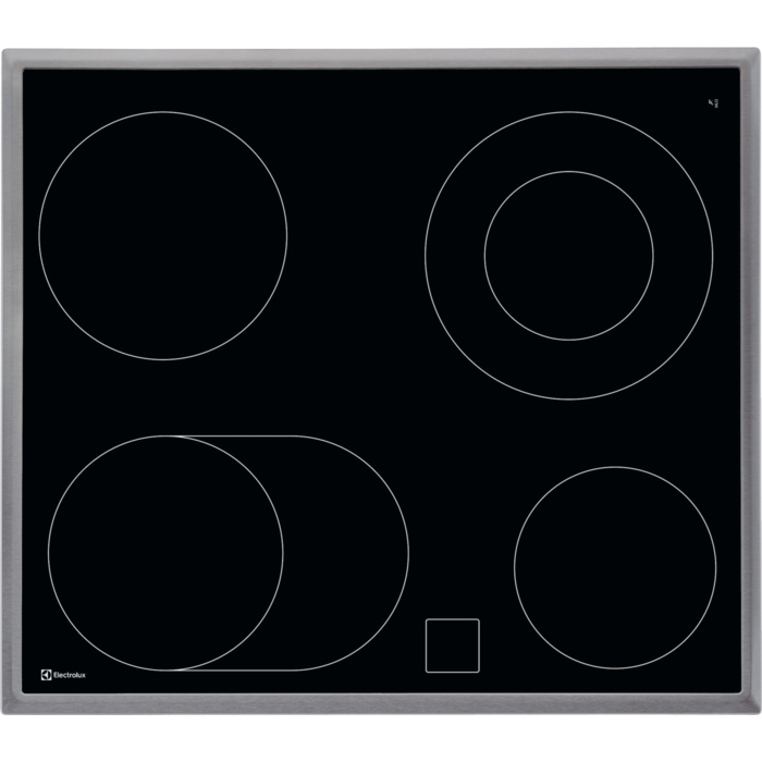 949596658 Electrolux