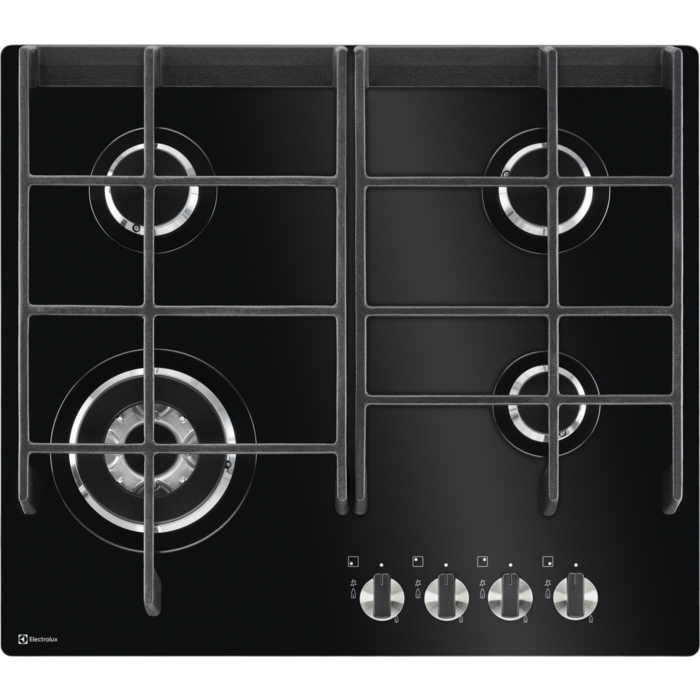 "949 640 557" Electrolux