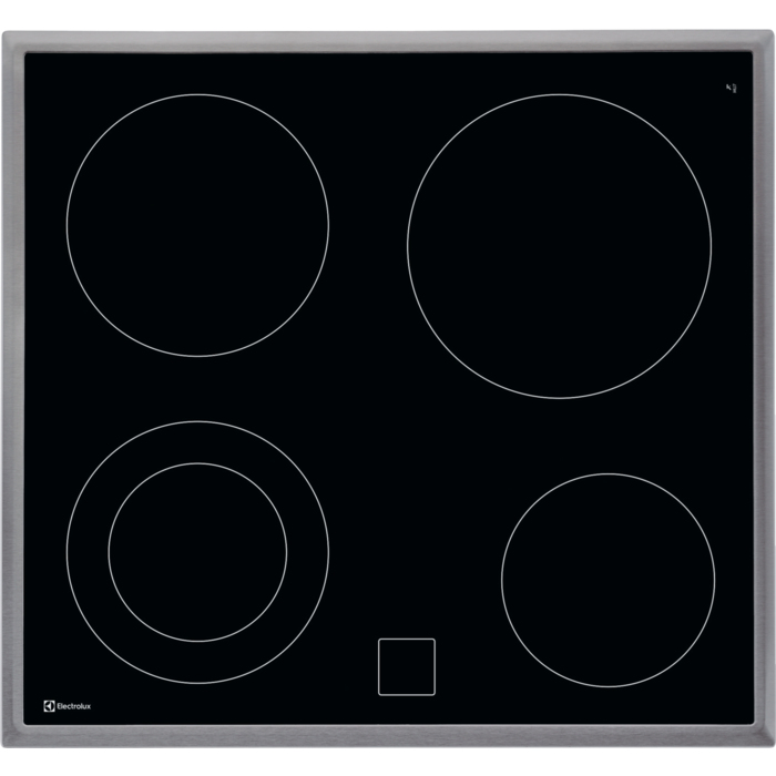 "949 596 659" Electrolux