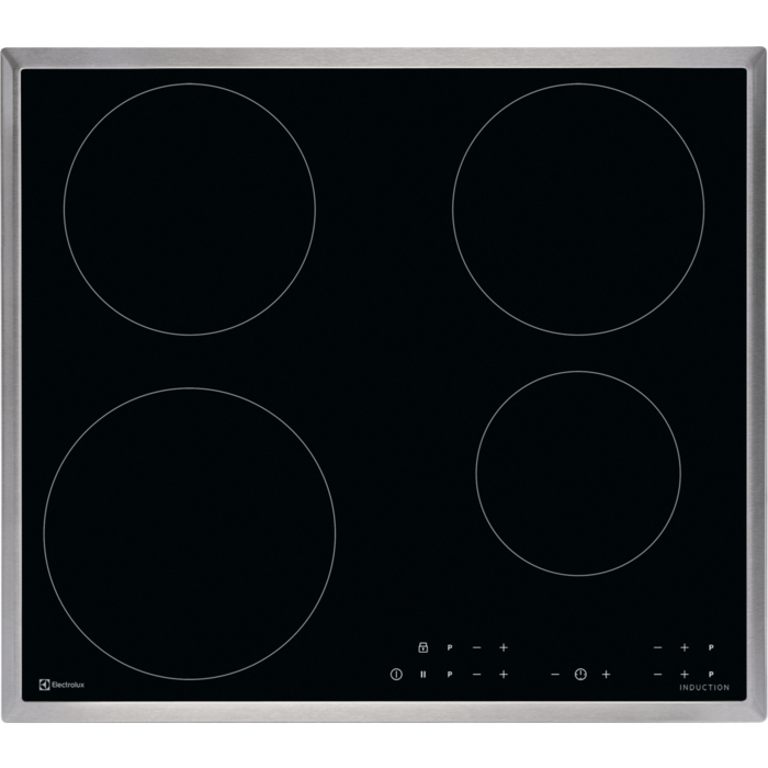 "949 596 634" Electrolux