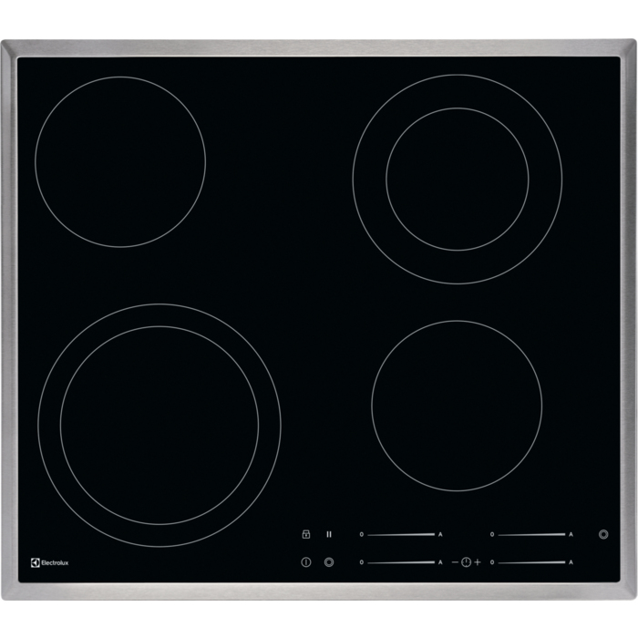 "949 596 651" Electrolux