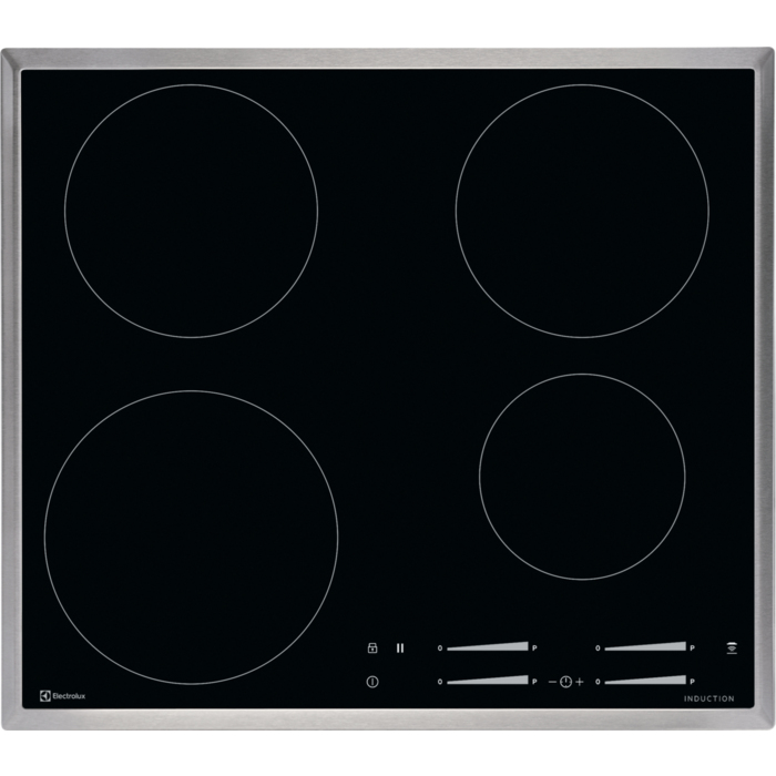 "949 596 633" Electrolux