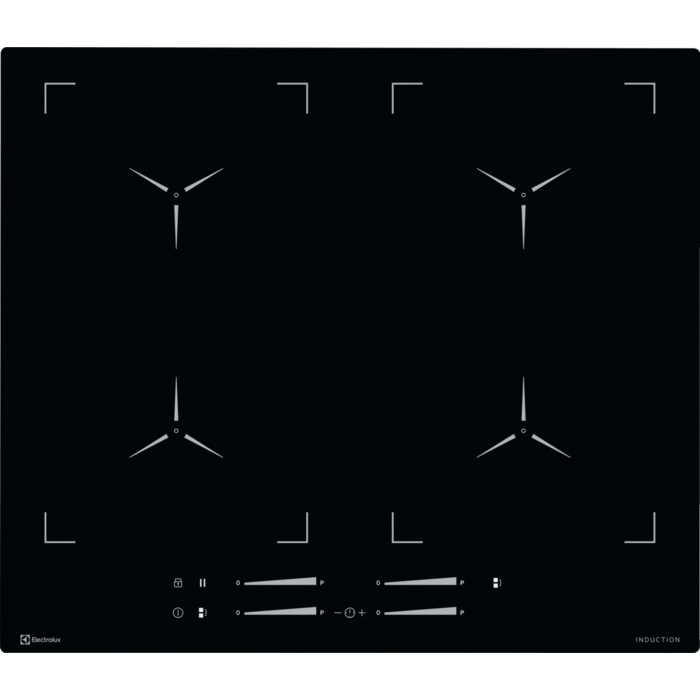 "949 596 676" Electrolux