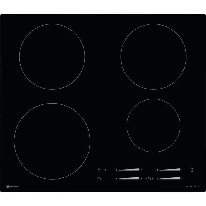 "949 596 631" Electrolux