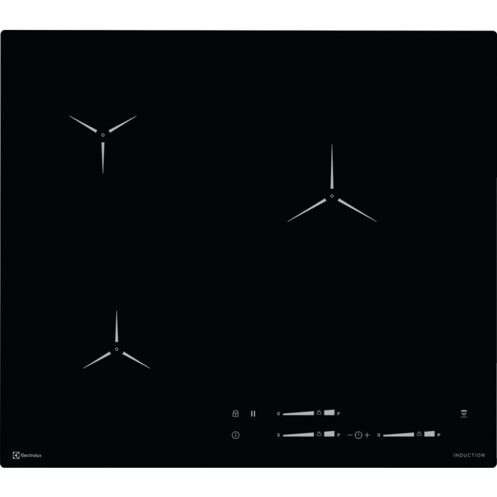 "949 596 682" Electrolux