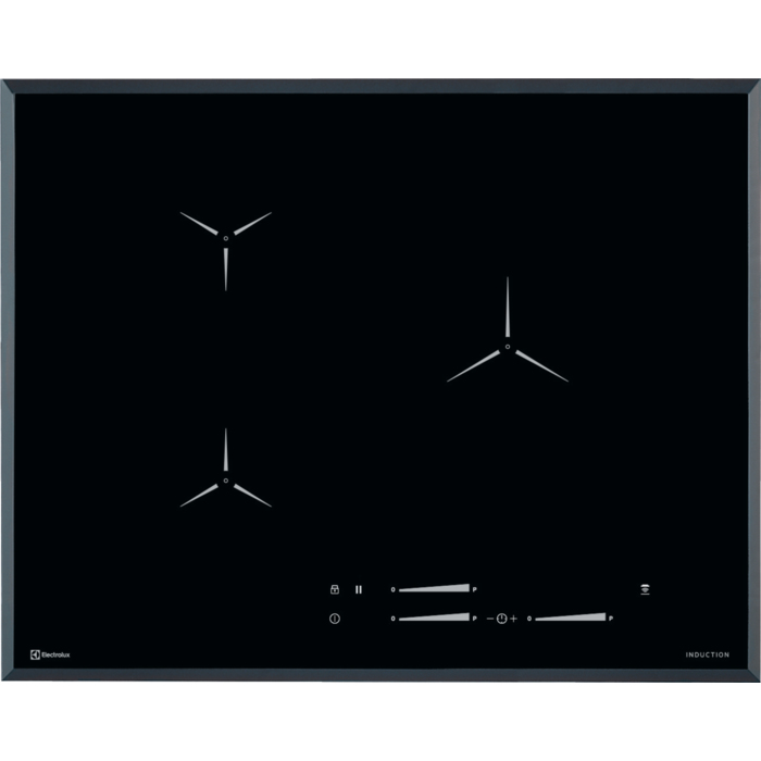 "949 596 629" Electrolux