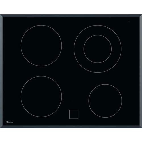 949596657 Electrolux