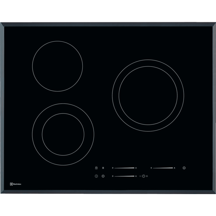 949596648 Electrolux