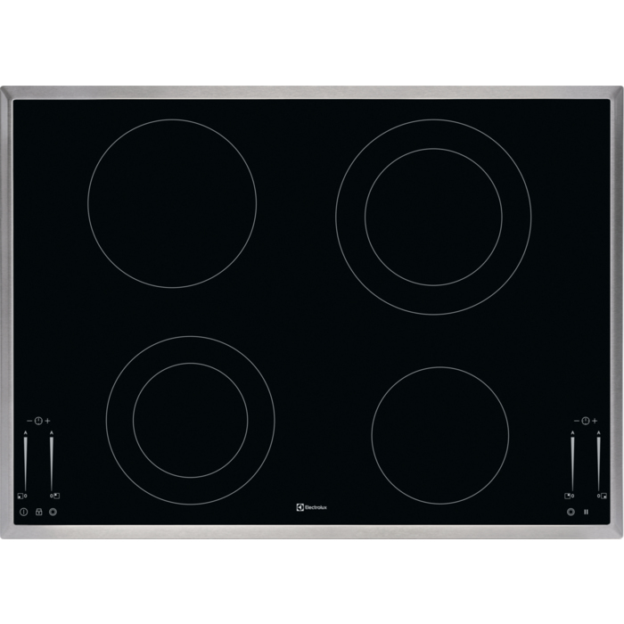 "949 596 647" Electrolux