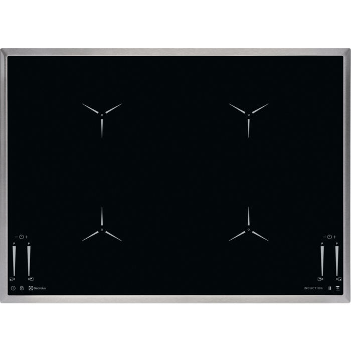 "949 596 628" Electrolux