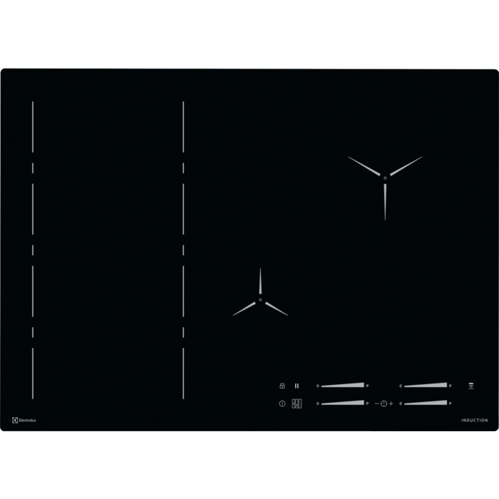 "949 596 627" Electrolux