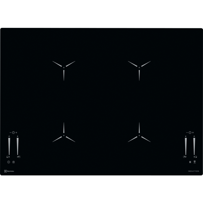"949 596 626" Electrolux