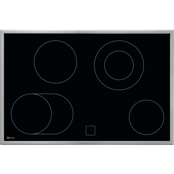 949596656 Electrolux