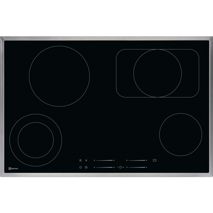 949596645 Electrolux