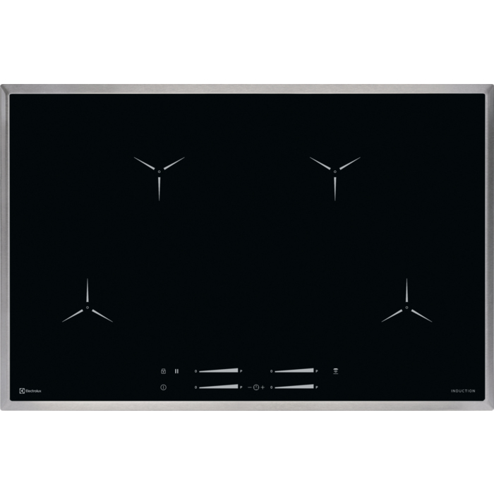 "949 596 625" Electrolux
